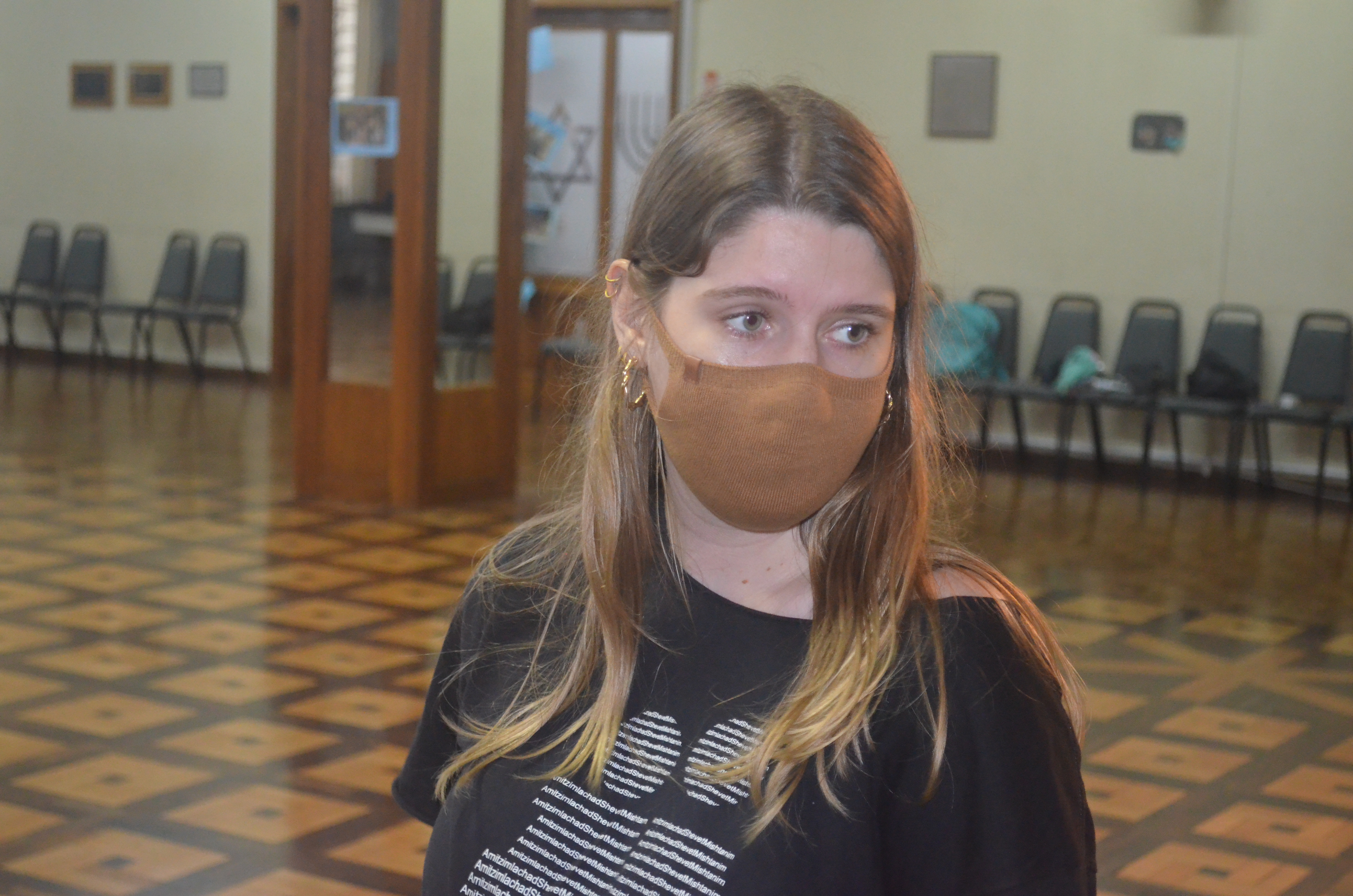 https://chazit.com/porto_alegre/../fotos/fotos_site/2021/2º Semestre/4° Sábado/DSC_0174.JPG
